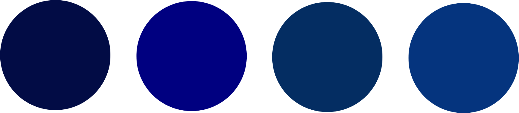 Palette