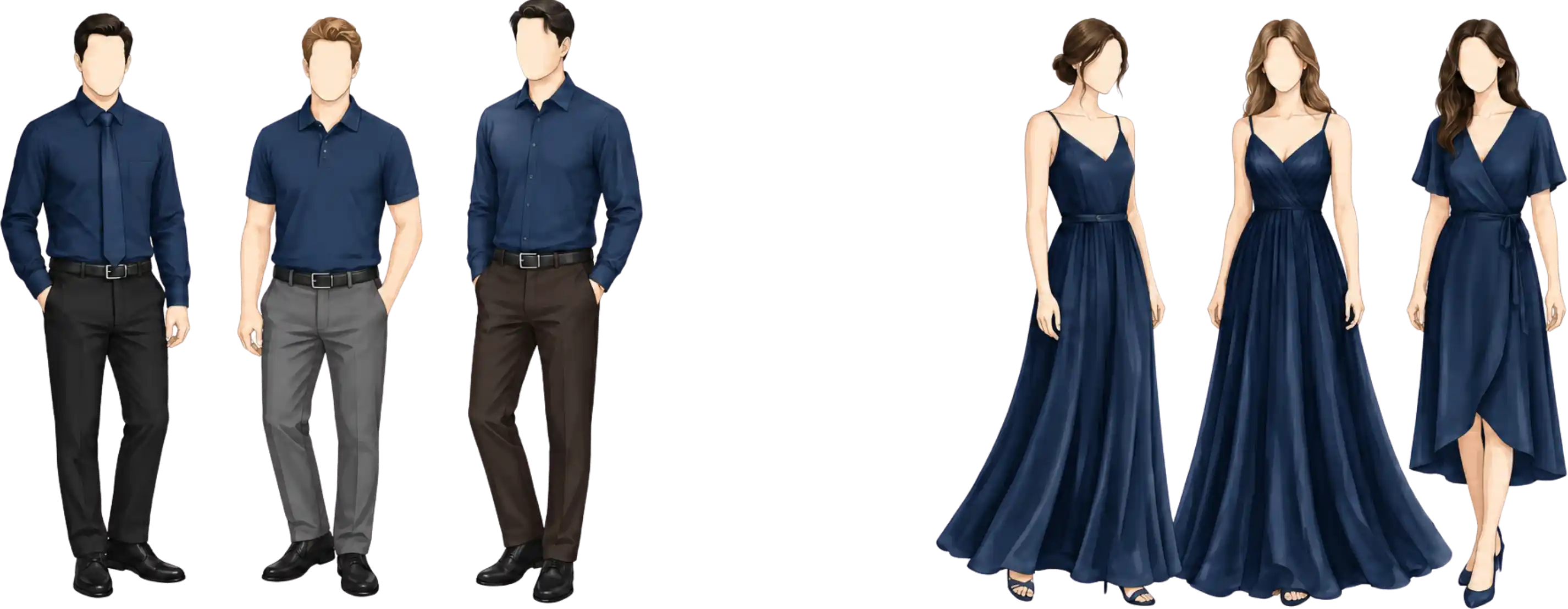 Dress Code