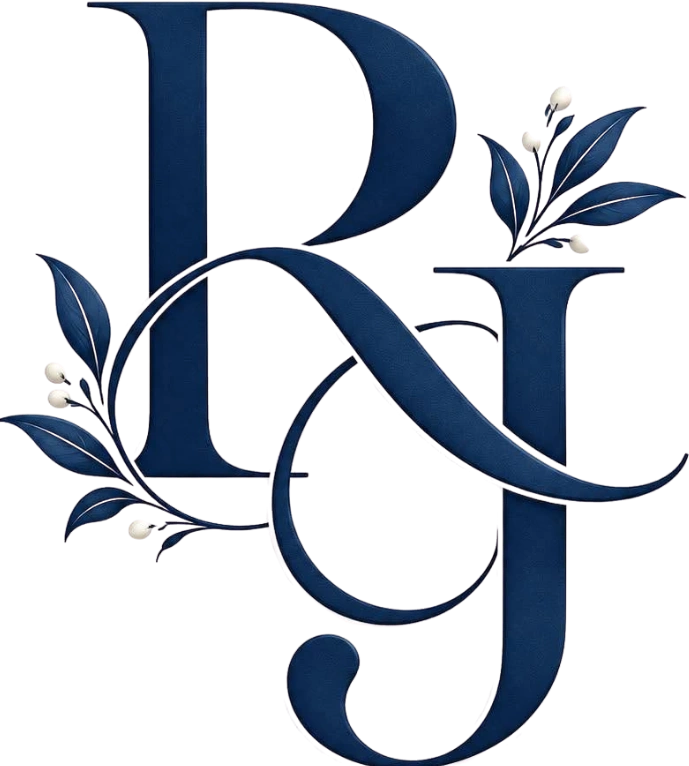 Monogram